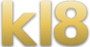 kl8 logo
